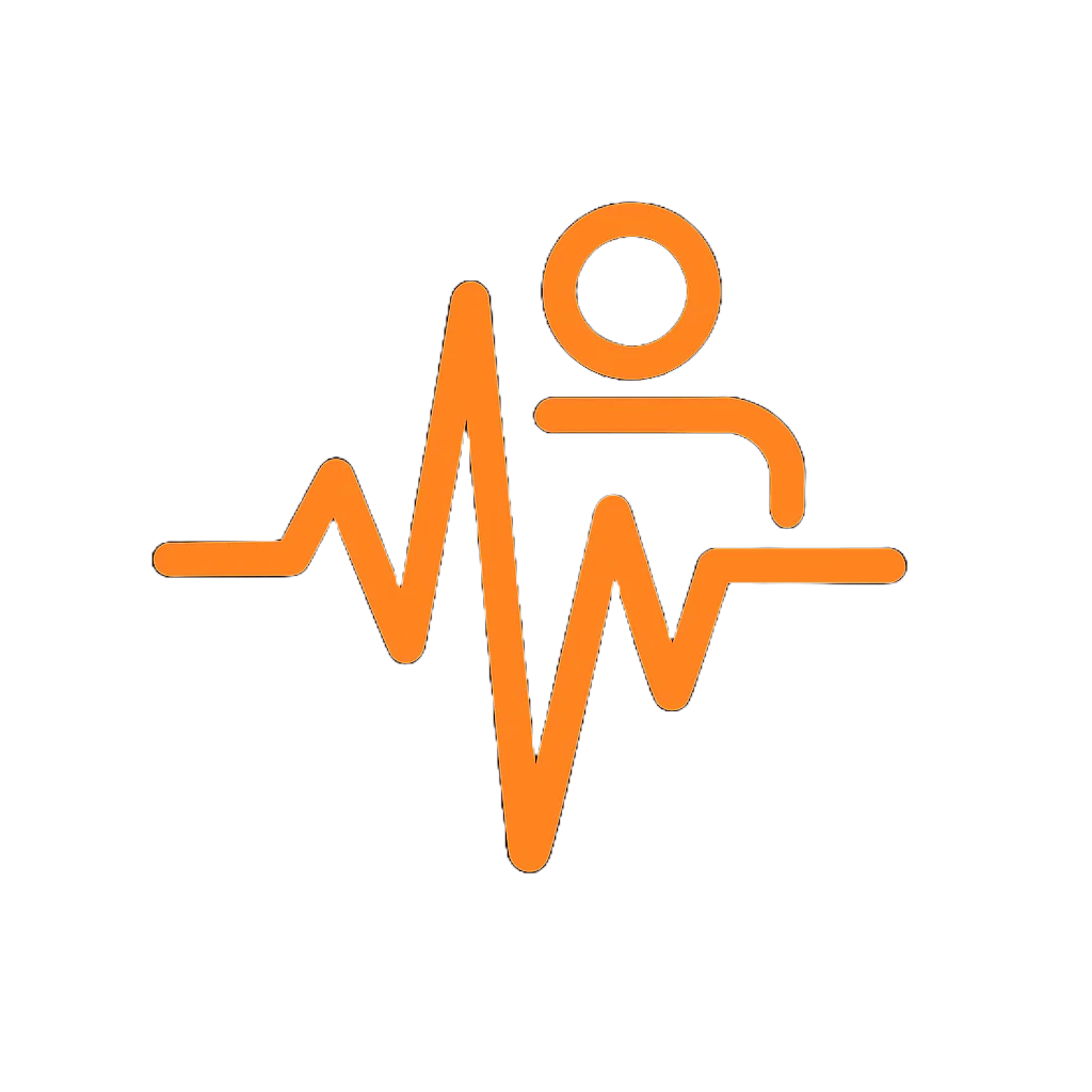 EMRS 24/7 - Professional Ambulance Services UAE